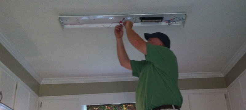 Photo of Park Cities Handyman