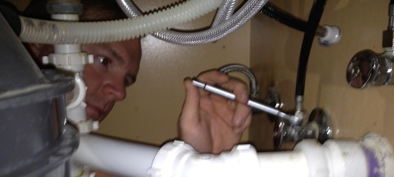 Photo of Park Cities Handyman