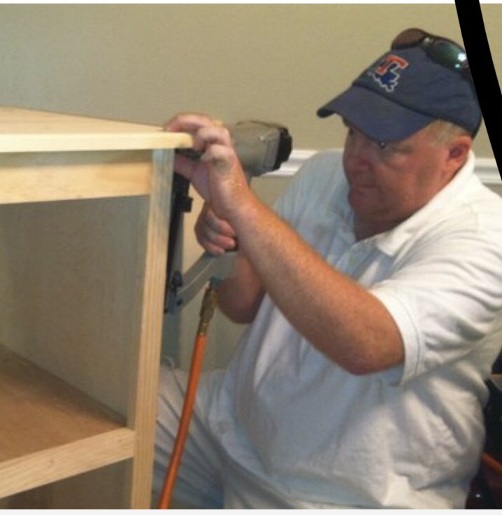 Photo of Park Cities Handyman