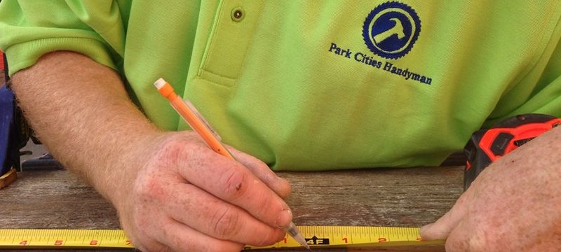 Photo of Park Cities Handyman
