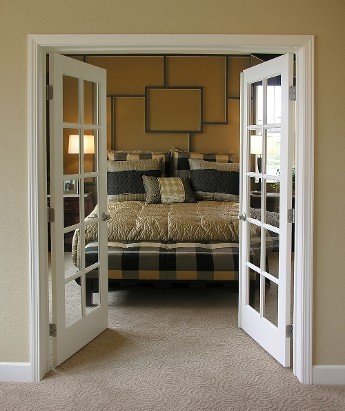 Photo of Right Choice Windows and Doors