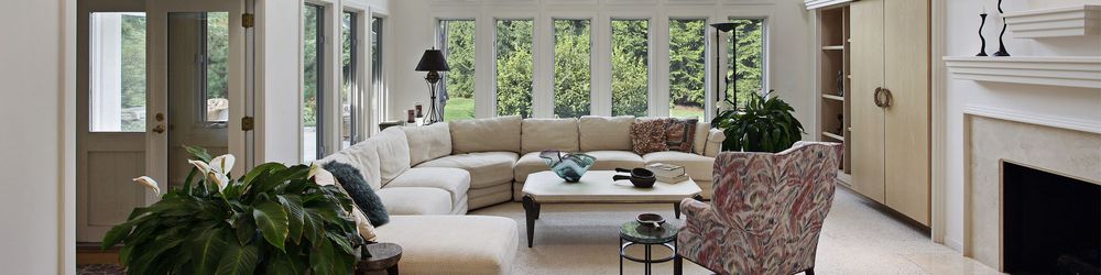 Photo of Right Choice Windows and Doors