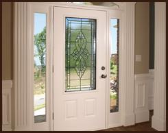 Photo of Right Choice Windows and Doors