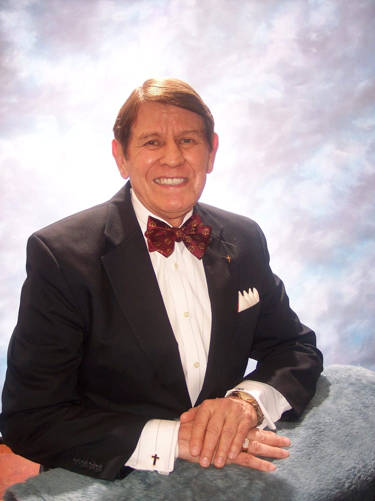 Photo of Ragland Law Firm