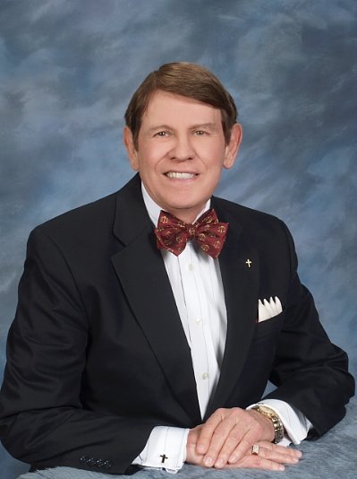 Photo of Ragland Law Firm