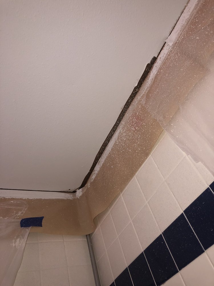Photo of Centurion Construction & Restoration