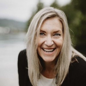 Portland Dana Austin Real Estate