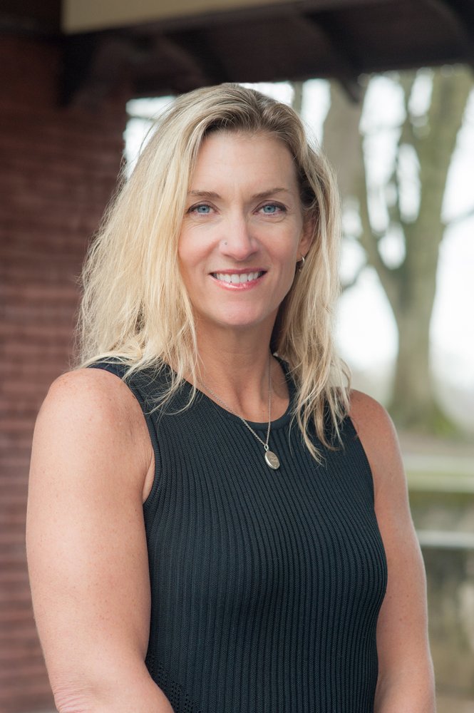 Photo of Dana Austin Real Estate