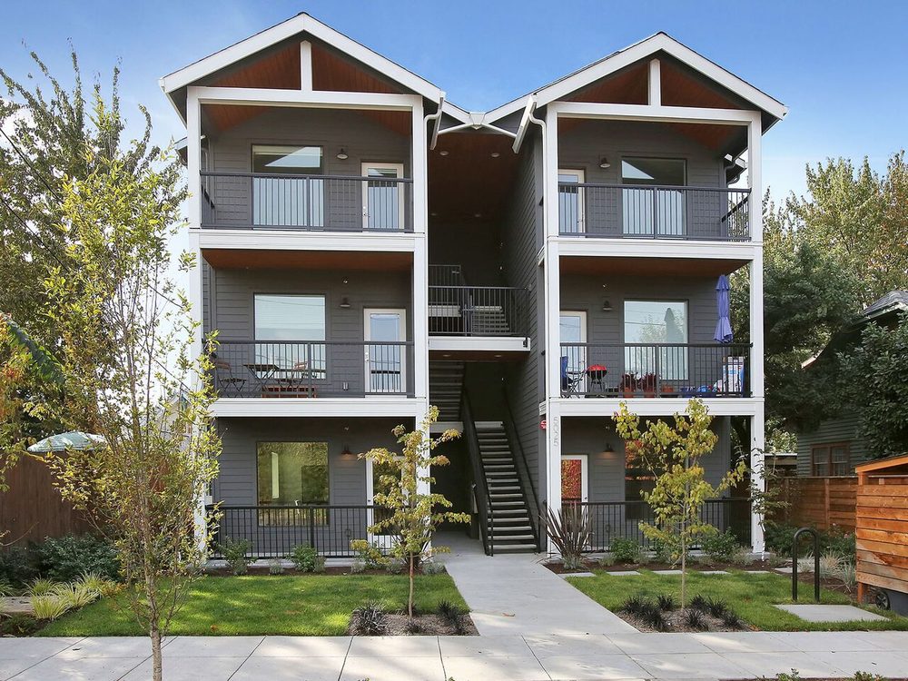 Photo of Dana Austin Real Estate