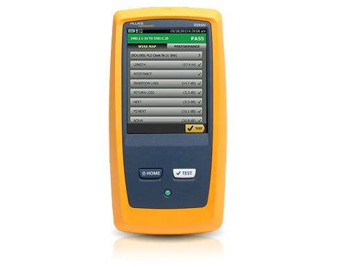 Photo of Get A Tech