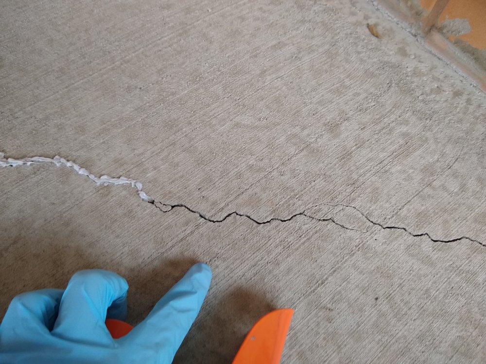 Photo of T's Construction
