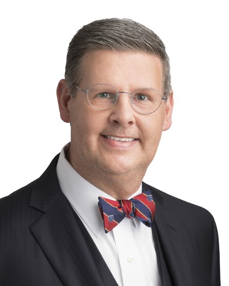 Photo of The Law Office of Jason Carr