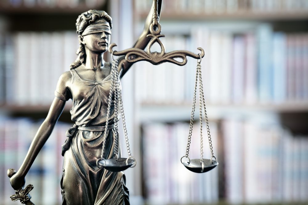 Photo of The Law Office of Jason Carr