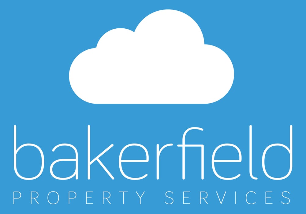 Photo of Bakerfield Property Services