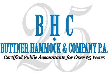 Photo of Hammock & Associates, PLLC
