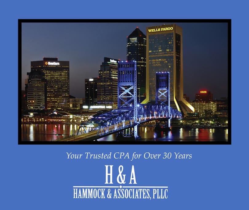 Photo of Hammock & Associates, PLLC