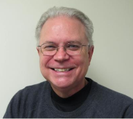Photo of Hammock & Associates, PLLC