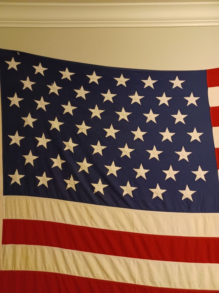 Photo of Usa Chimney Service