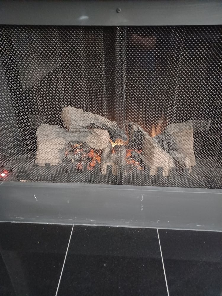 Photo of Usa Chimney Service