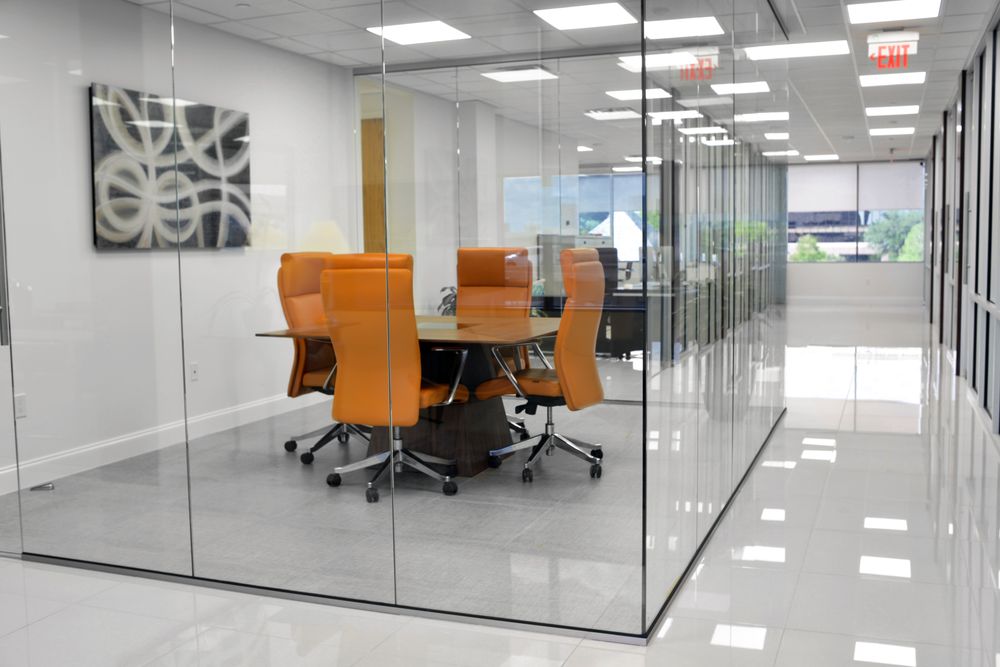 Photo of Rad Law Firm