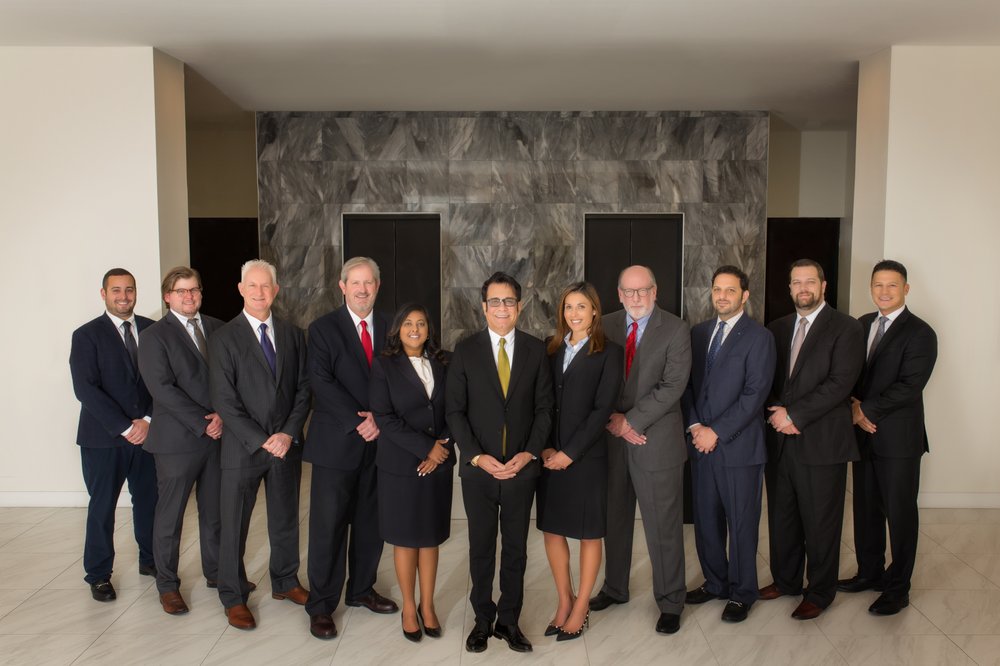 Photo of Rad Law Firm