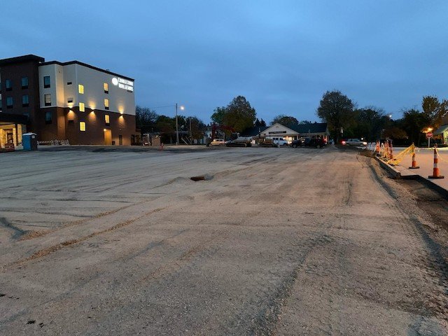 Photo of Langenecker Construction
