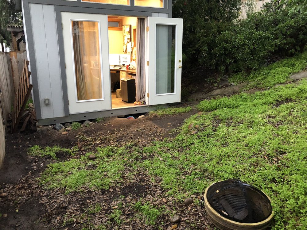 Photo of San Diego Landscape Solutions
