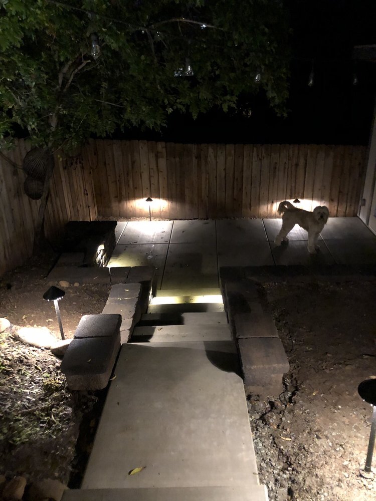 Photo of San Diego Landscape Solutions