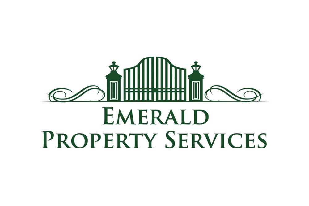 Photo of Emerald Property Services