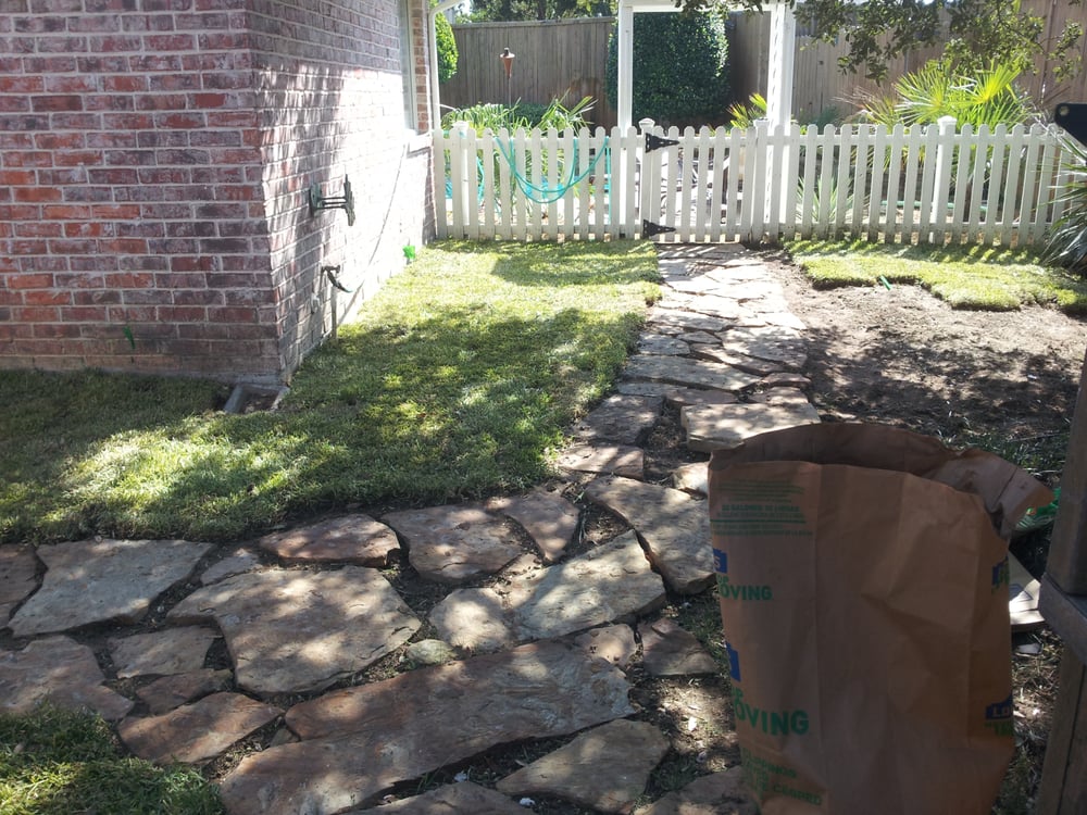 Photo of Optimal Lawn & Landscape