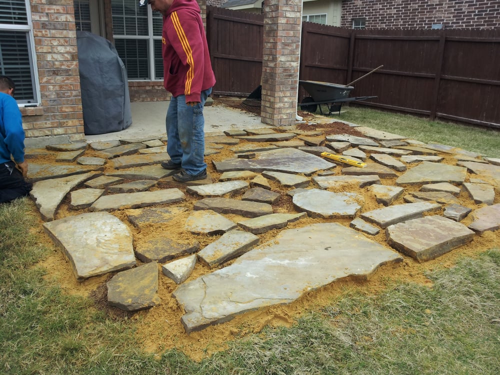 Photo of Optimal Lawn & Landscape