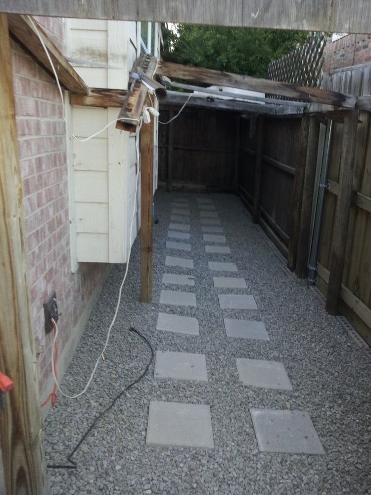 Photo of Optimal Lawn & Landscape
