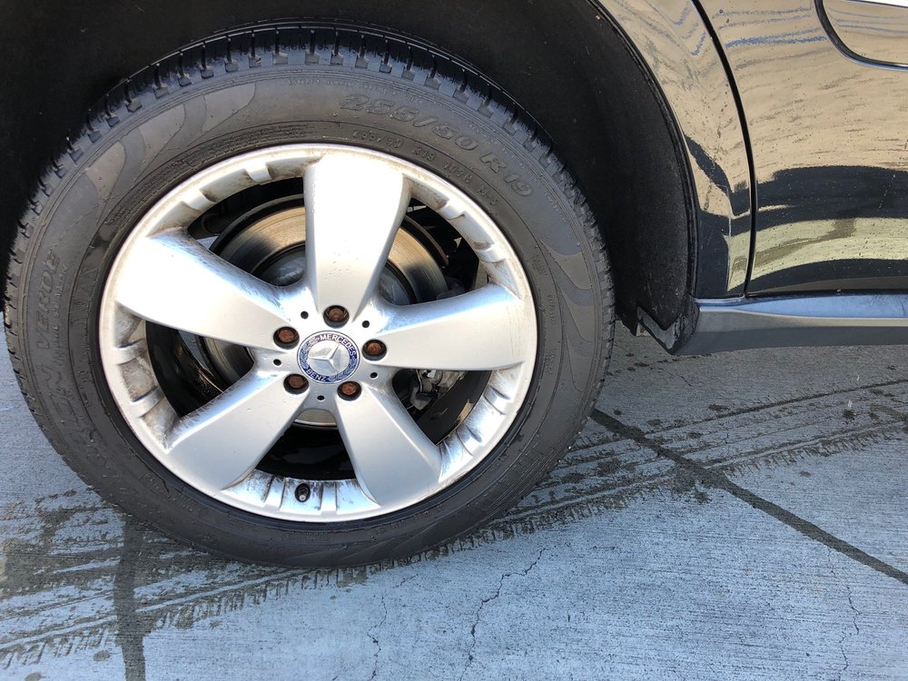Photo of Lightning Express Car Wash