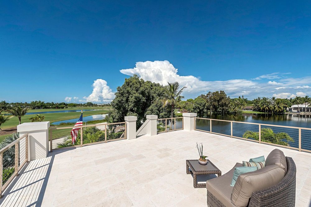 Photo of Stoneline Group - Miami