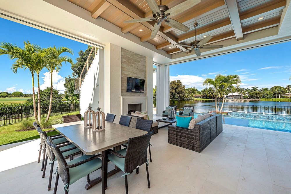 Photo of Stoneline Group - Miami