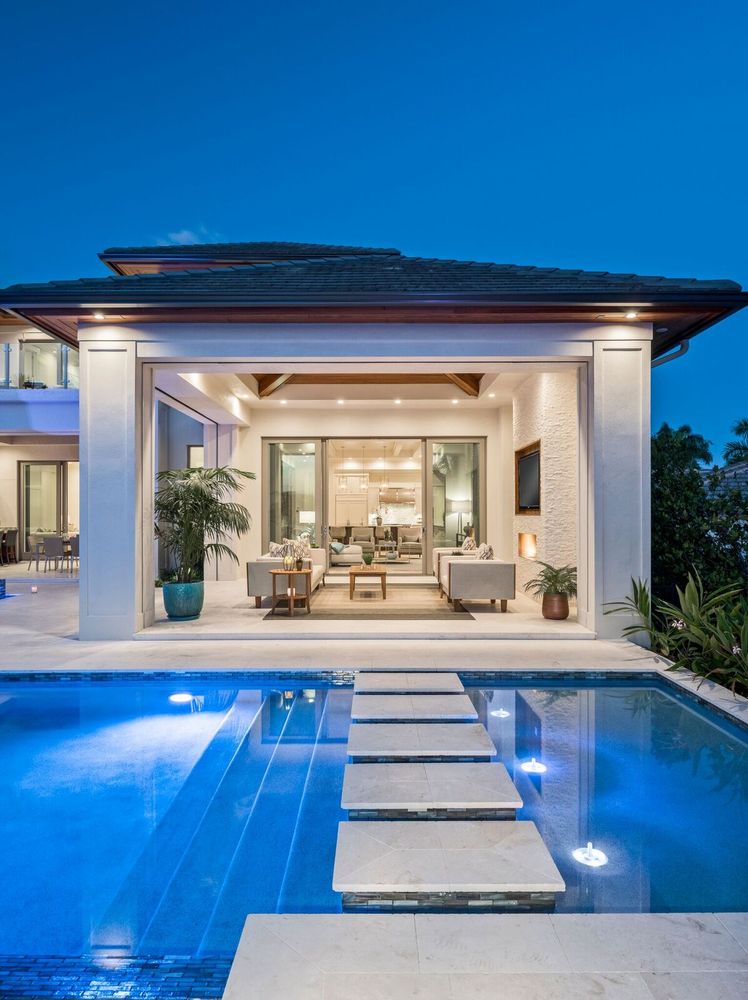 Photo of Stoneline Group - Miami