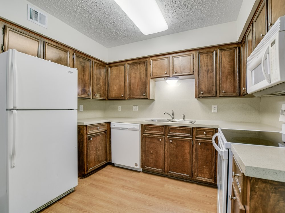 Photo of Windmill Townhomes & Duplexes