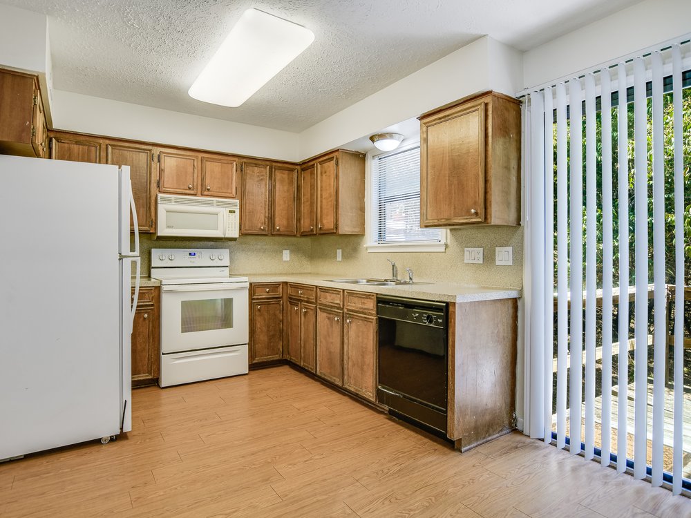 Photo of Windmill Townhomes & Duplexes