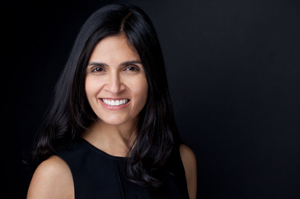 Photo of NY Headshots