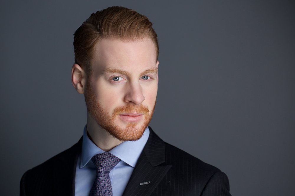 Photo of NY Headshots