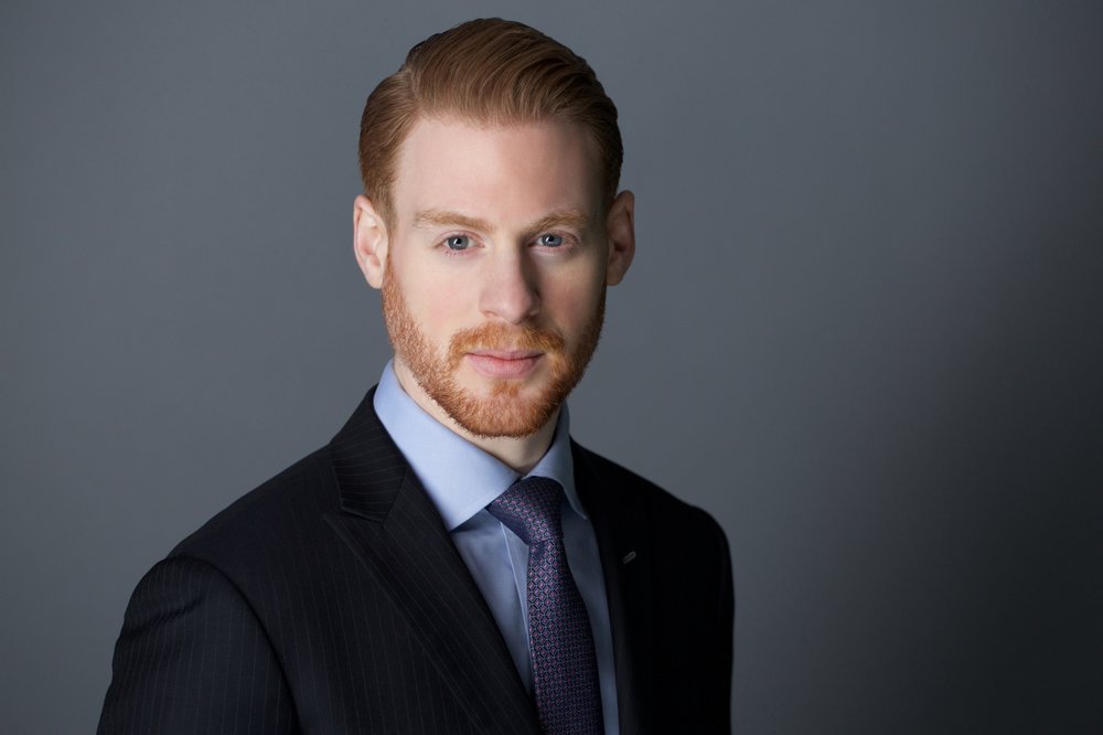 Photo of NY Headshots