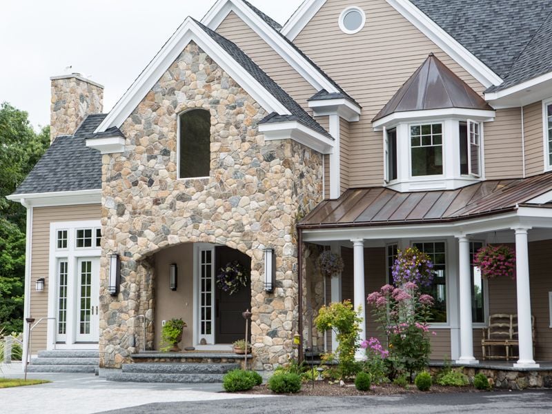 Photo of TLC Hardscape & Masonry Supply