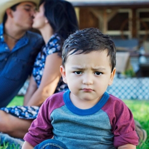 Escondido Free Spirit Photography