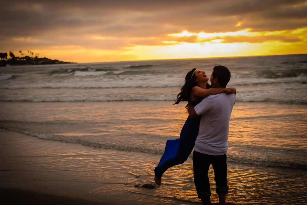 Photo of Free Spirit Photography