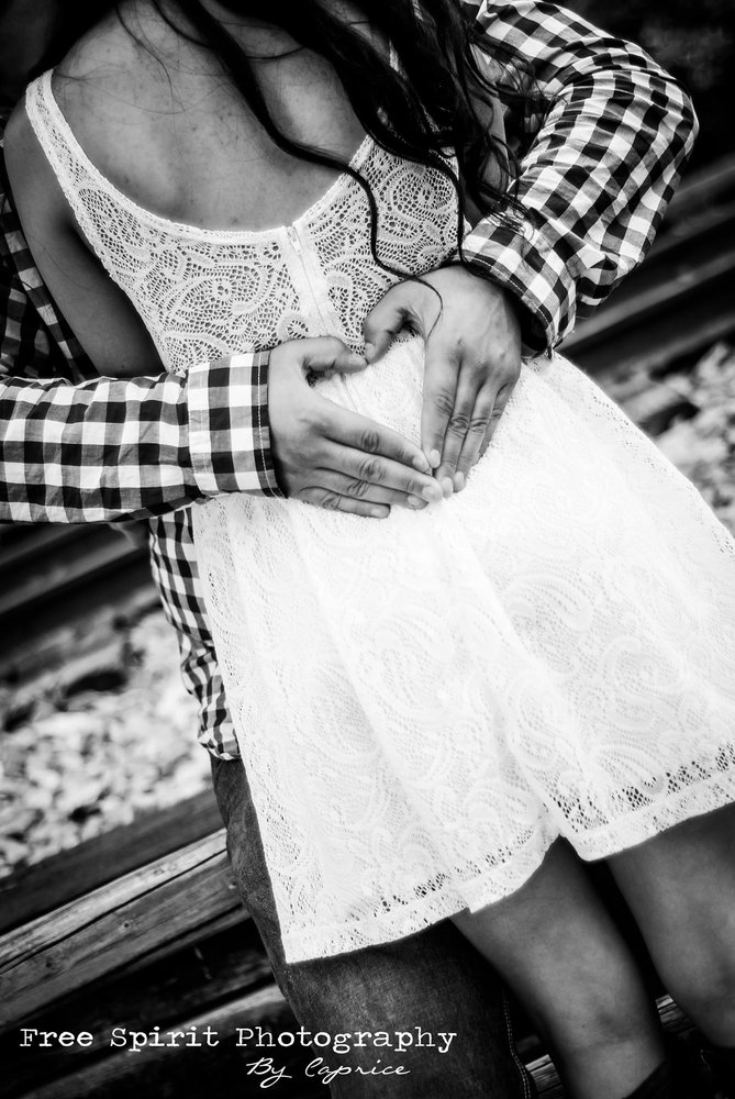 Photo of Free Spirit Photography