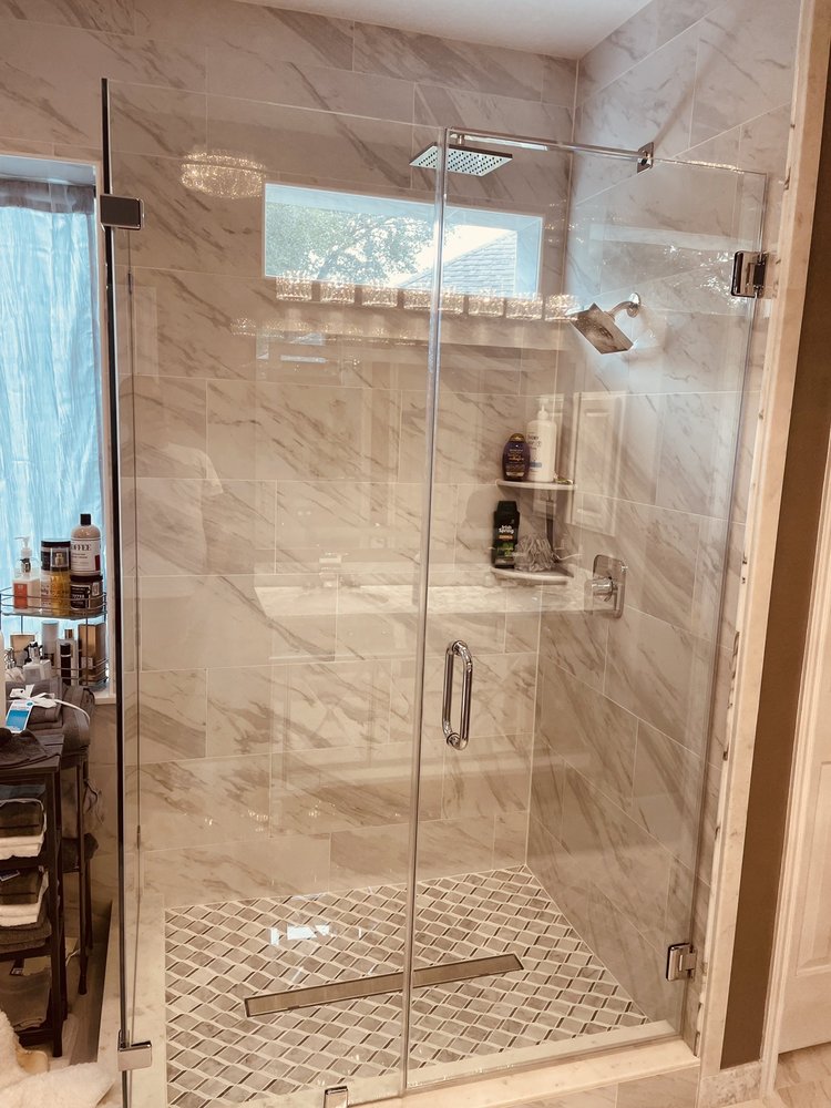Photo of E&S Home Remodeling