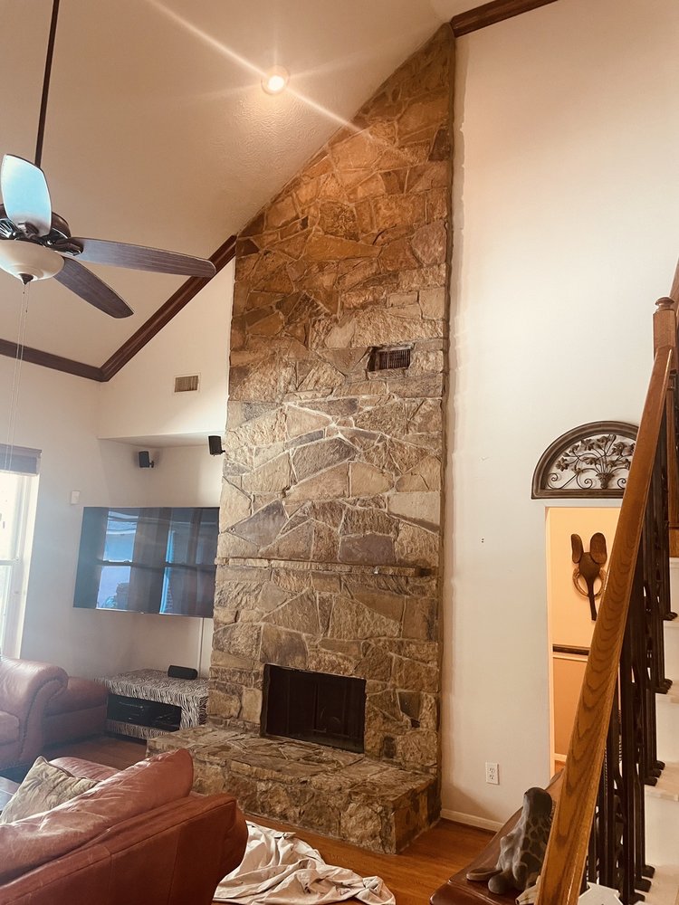 Photo of E&S Home Remodeling