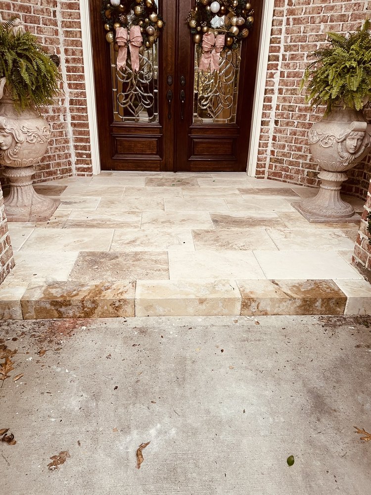 Photo of E&S Home Remodeling