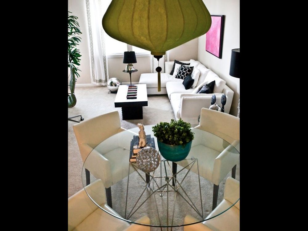 Photo of CKID Studio