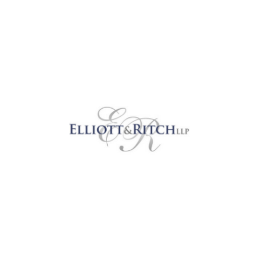 Photo of Elliott & Ritch